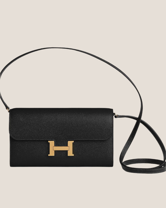 Hermes Constance To Go