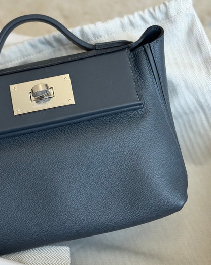 Hermes 24/24 Mini