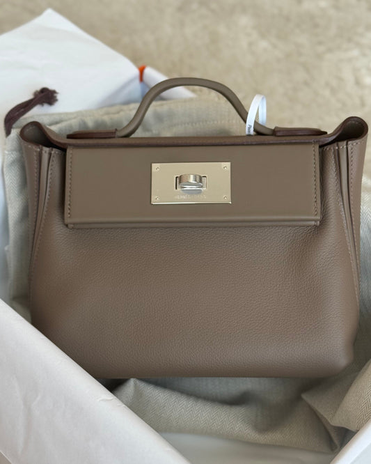 Hermes 24/24 Mini