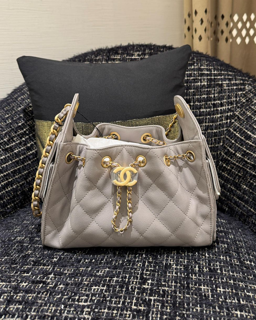Chanel 25