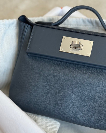 Hermes 24/24 Mini