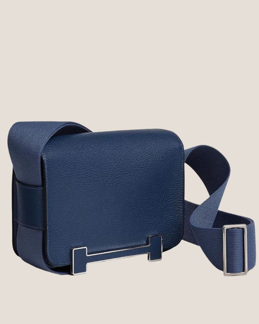 Hermes Geta Bag