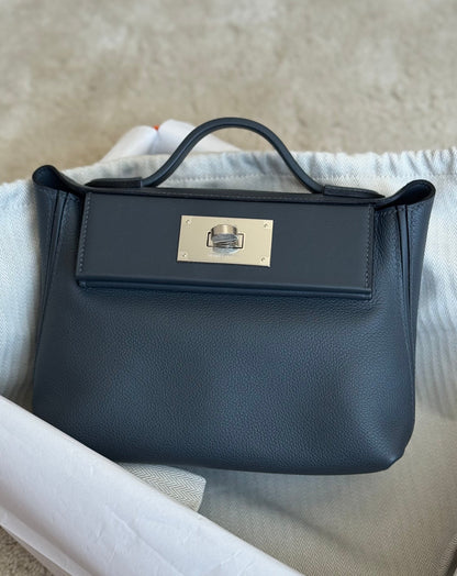 Hermes 24/24 Mini
