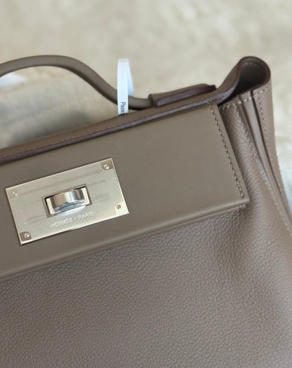 Hermes 24/24 Mini