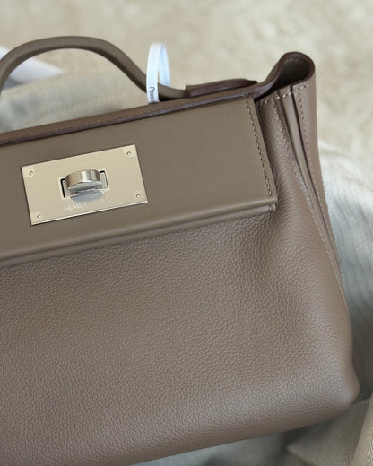 Hermes 24/24 Mini