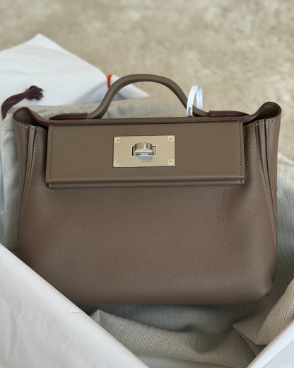 Hermes 24/24 Mini