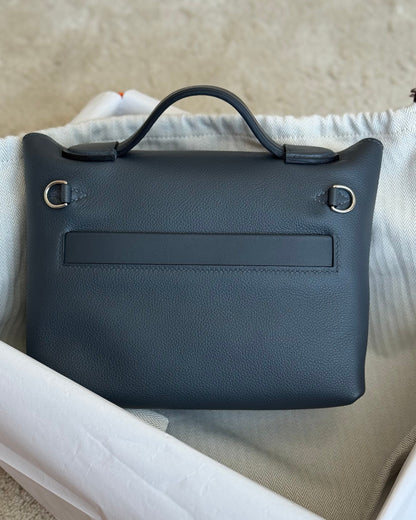Hermes 24/24 Mini