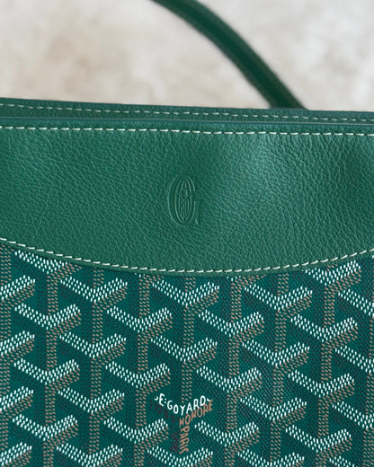 Goyard Hirondelle Bag