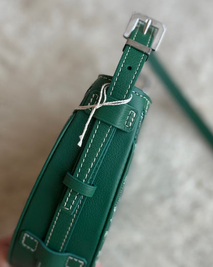 Goyard Hirondelle Bag