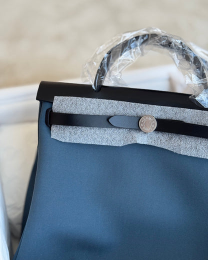 Hermes Herbag 31