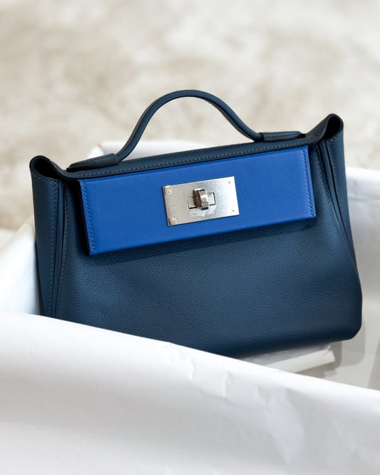 Hermes Mini 24/24