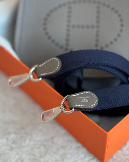 Hermes Mini Evelyne