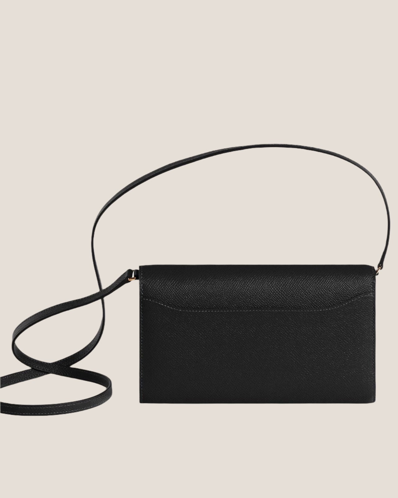 Hermes Constance To Go
