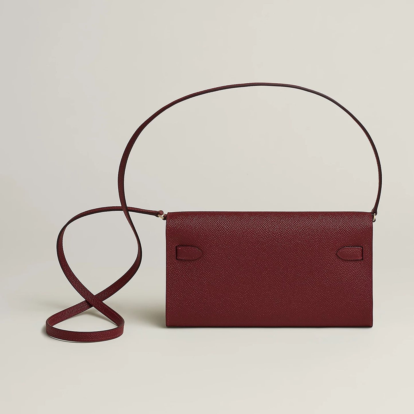 Hermes Constance To Go