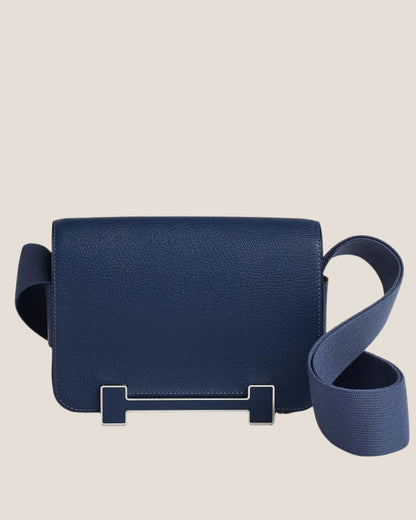 Hermes Geta Bag