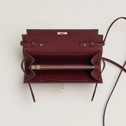 Hermes Constance To Go