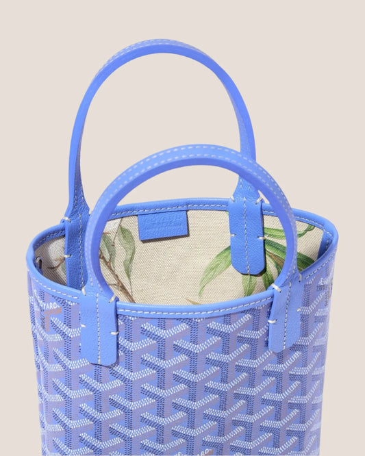 Goyard Poitiers PM